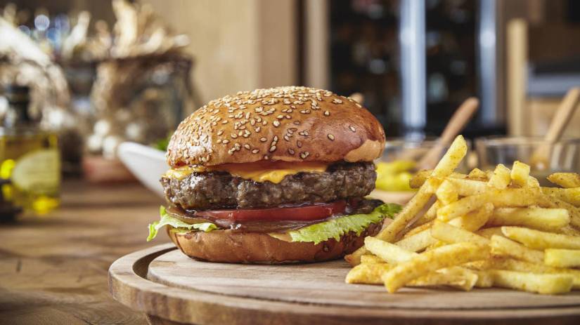 subway-la-cadena-de-comida-rapida-a-la-que-no-volveras-despues-de-leer-esto