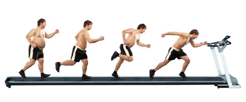 550228_hiit_workout_banner-jpg_960x400_c_