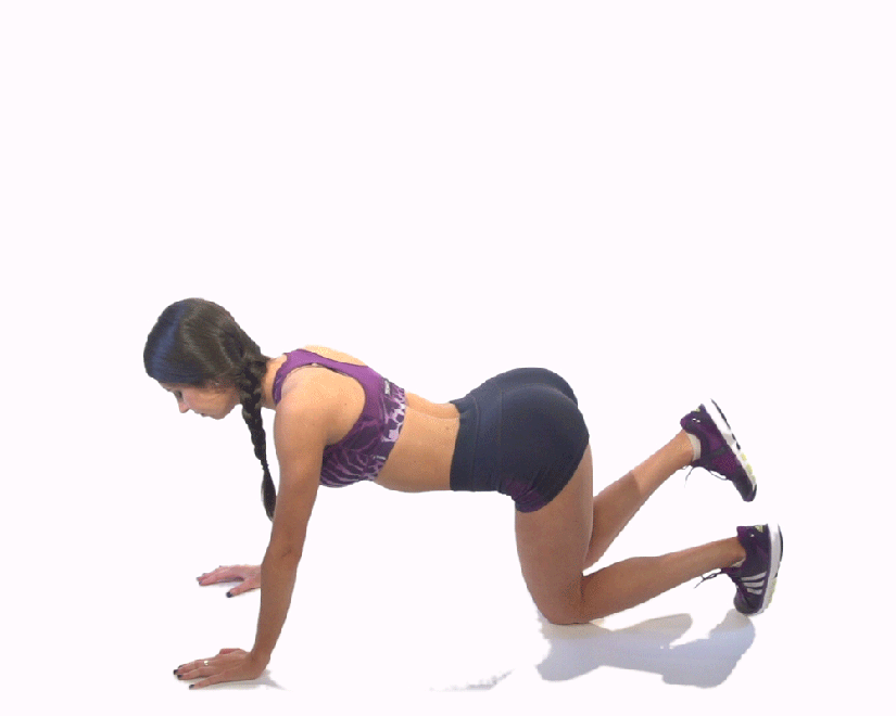 Jen-Selter-Donkey-Kicks.gif