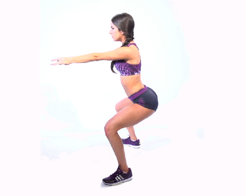 Jen-Selter-Squat-Pulses.gif