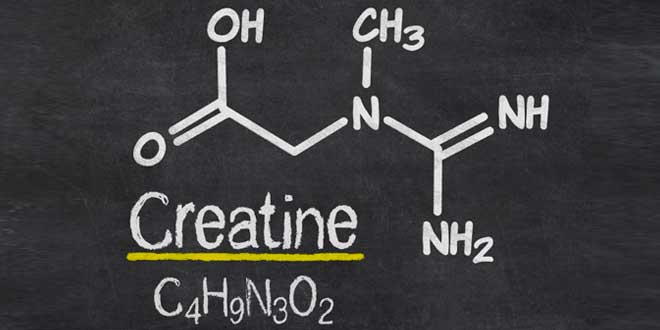 como-tomar-la-creatina.jpg