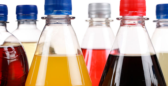 itinerario-de-un-refresco-de-cola