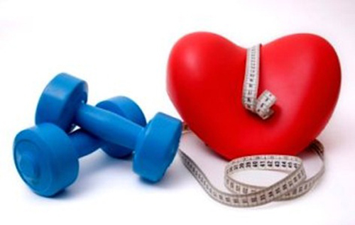 Triglicéridos-bajos-1