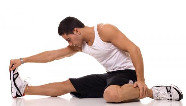 estirar-tejido-fascial