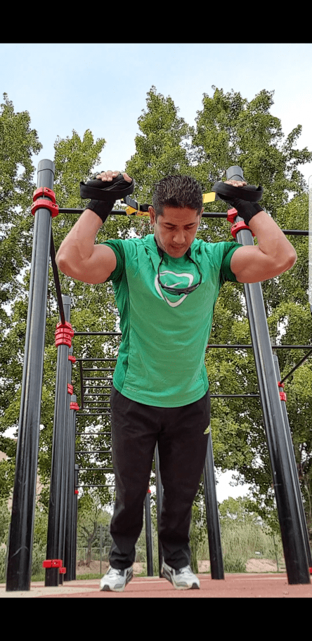 Screenshot_20171001-171938