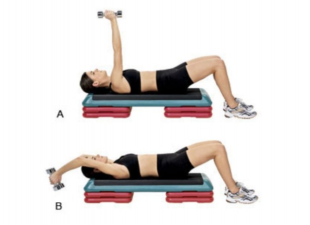 558c2586569b245bbf03cc34b79b8917754f94bd