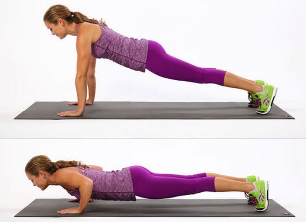 76c9d69261e78f8f642920fec33c333a80199a28