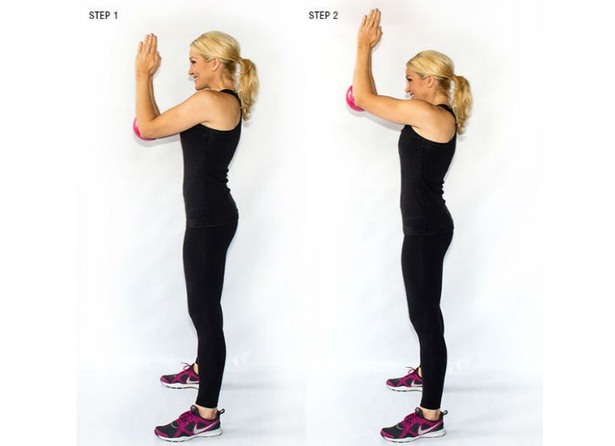 85f84d28142768adefe51a706391c040cccaae20