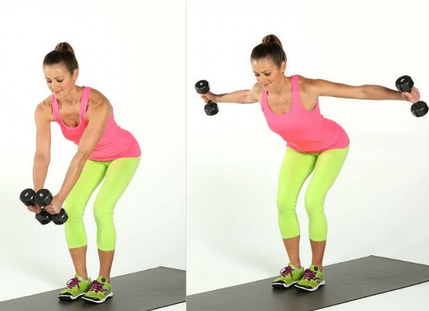 f8e00b5931c8895f04e7332b9a5acd7028a14600