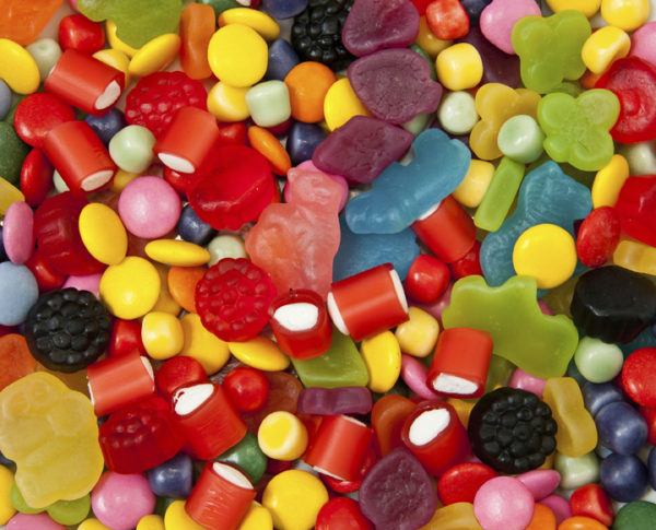 chuches-candy-600x485.jpg