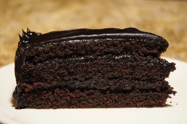 como-deshinchar-la-tripa-o-el-abdomen-evitar-dulces-e1390311421101