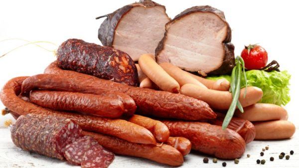 embutidos-malos-salud-600x338