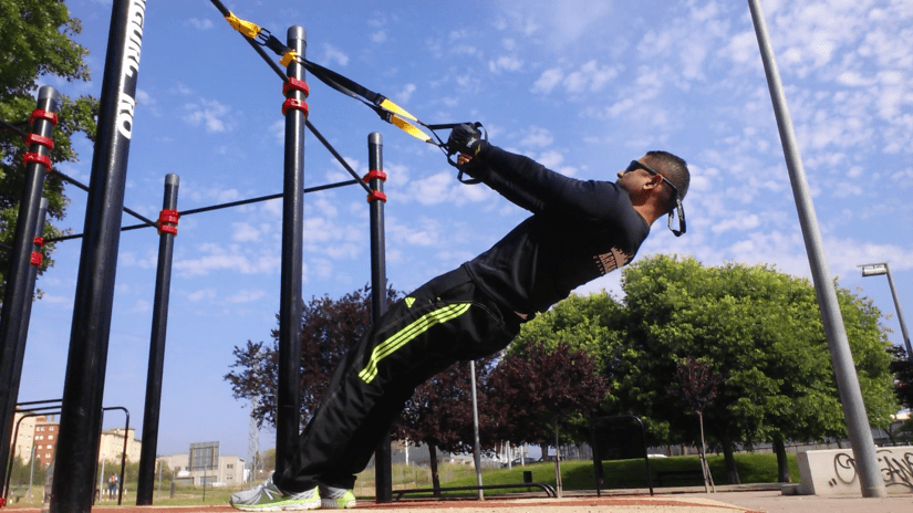 Screenshot_2017-05-04-11-17-59