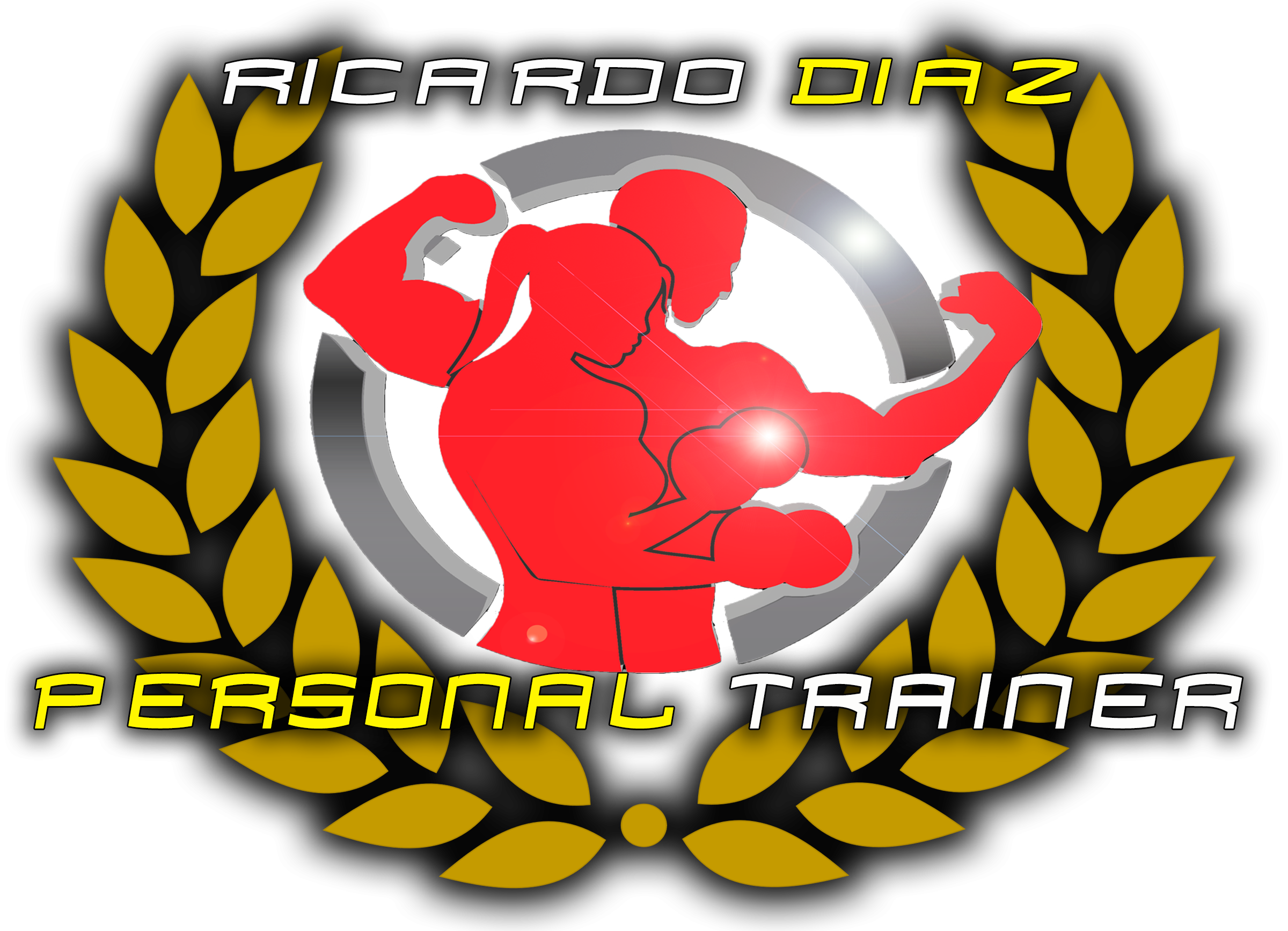 Entrenador Personal Cartagena