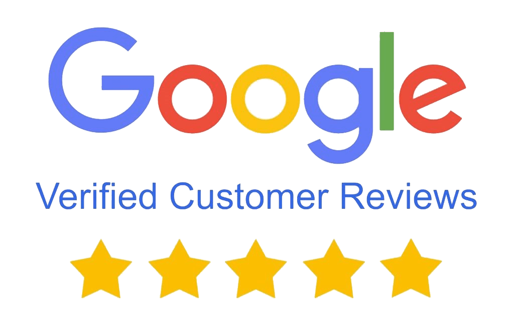 Reseñas Entrenador Personal