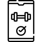 Entrenador Personal Cartagena