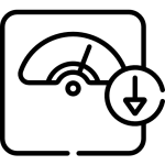 Entrenador Personal Cartagena